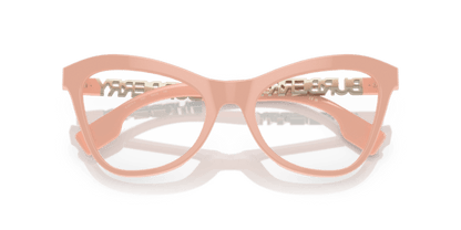 Pink - 0BE2373U 8056597832489