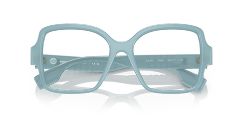 Azure - 0BE2374 8056597900249  Eyeglasses Woman