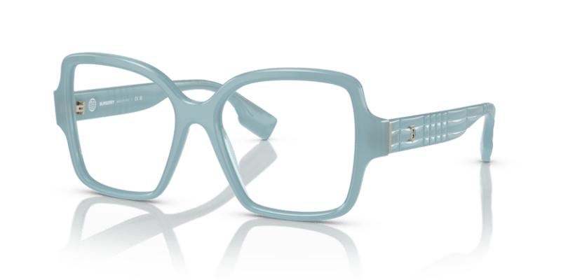 Azure - 0BE2374 8056597900249  Eyeglasses Woman