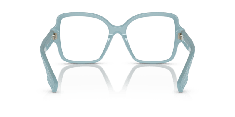 Azure - 0BE2374 8056597900249  Eyeglasses Woman