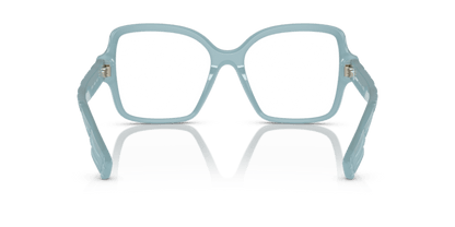 Azure - 0BE2374 8056597900249  Eyeglasses Woman