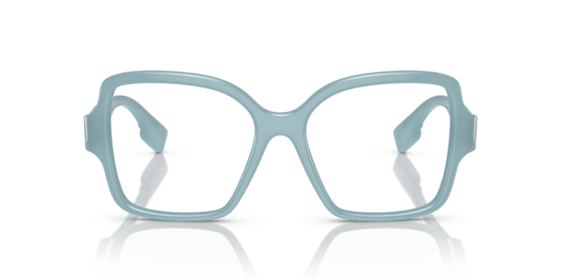 Azure - 0BE2374 8056597900249  Eyeglasses Woman