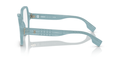 Azure - 0BE2374 8056597900249  Eyeglasses Woman