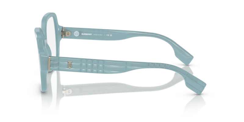 Azure - 0BE2374 8056597900249  Eyeglasses Woman