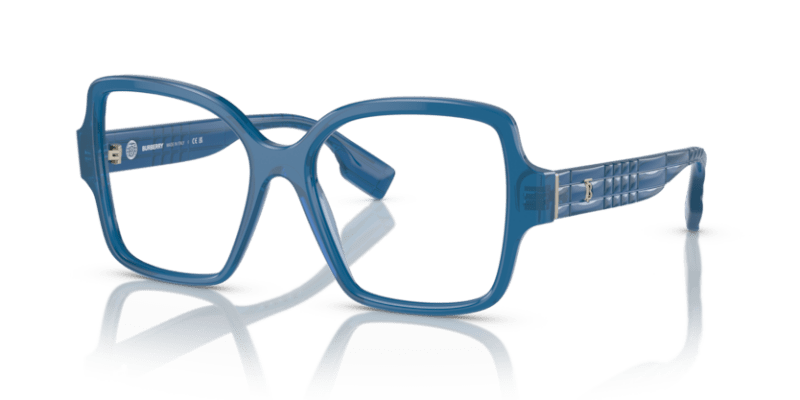 Blue (Blue - 4064) 8056597829946