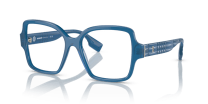 Blue (Blue - 4064) 8056597829946