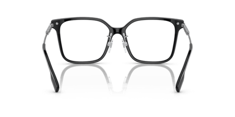 Black - 0BE2376 8056597832502  Eyeglasses Woman