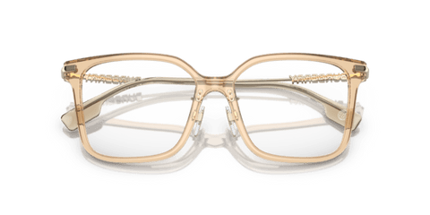Brown - 0BE2376 8056597832571  Eyeglasses Woman