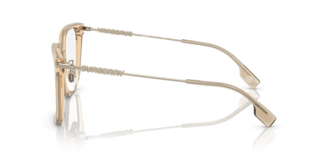 Brown - 0BE2376 8056597832571  Eyeglasses Woman