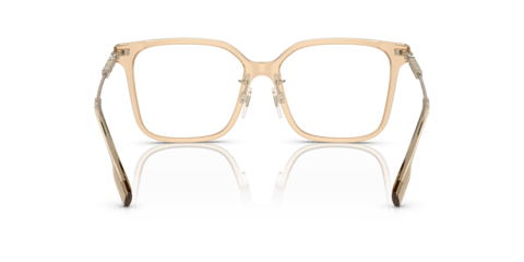 Brown - 0BE2376 8056597832571  Eyeglasses Woman