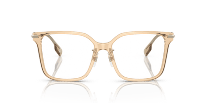 Brown - 0BE2376 8056597832571  Eyeglasses Woman