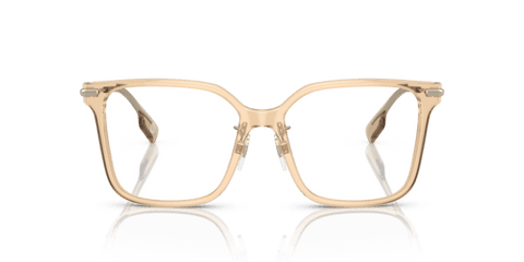 Brown - 0BE2376 8056597832571  Eyeglasses Woman