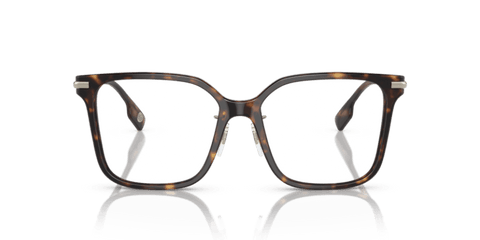 Dark Havana - 0BE2376 8056597832519  Eyeglasses Woman