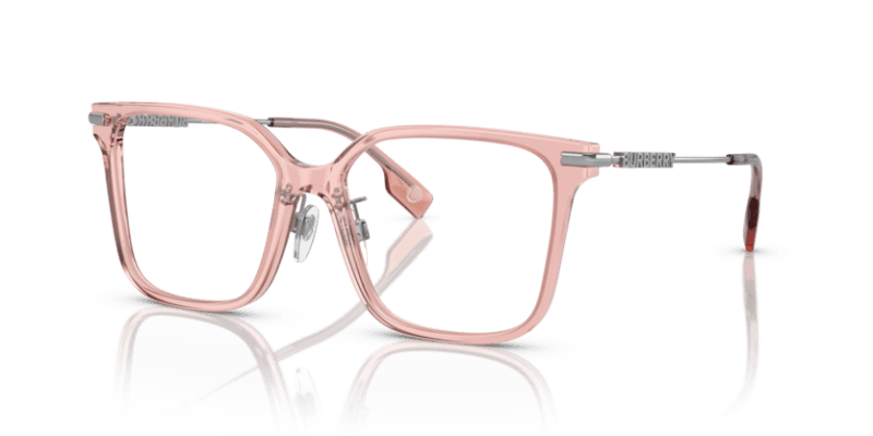 Rose - 0BE2376 8056597832557  Eyeglasses Woman