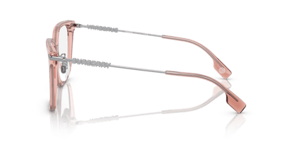 Rose - 0BE2376 8056597832557  Eyeglasses Woman