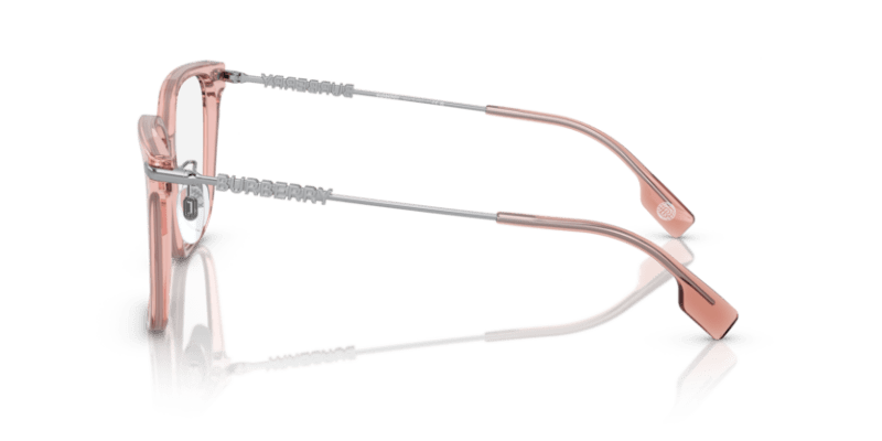 Rose - 0BE2376 8056597832557  Eyeglasses Woman