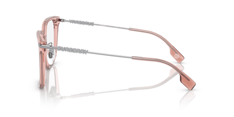 Rose - 0BE2376 8056597832557  Eyeglasses Woman