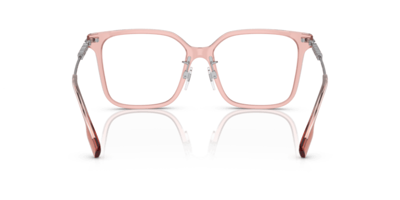 Rose - 0BE2376 8056597832557  Eyeglasses Woman