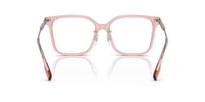 Rose - 0BE2376 8056597832557  Eyeglasses Woman