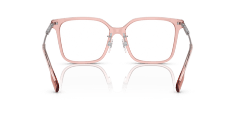 Rose - 0BE2376 8056597832557  Eyeglasses Woman