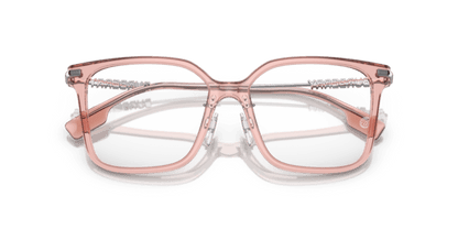 Rose - 0BE2376 8056597832557  Eyeglasses Woman