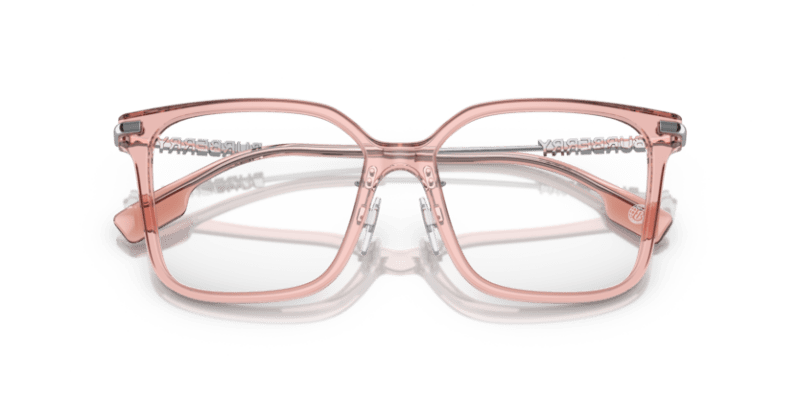 Rose - 0BE2376 8056597832557  Eyeglasses Woman