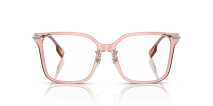 Rose - 0BE2376 8056597832557  Eyeglasses Woman