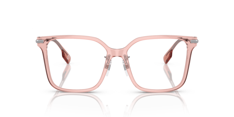 Rose - 0BE2376 8056597832557  Eyeglasses Woman