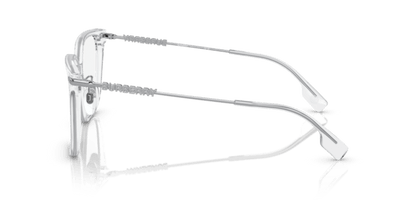 Transparent - 0BE2376 8056597832533  Eyeglasses Woman