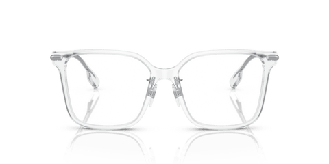 Transparent - 0BE2376 8056597832533  Eyeglasses Woman