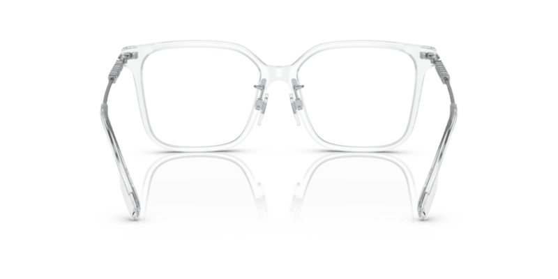 Transparent - 0BE2376 8056597832533  Eyeglasses Woman