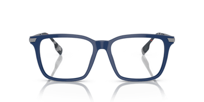 Blue - 0BE2378 8056597832205  Eyeglasses Man
