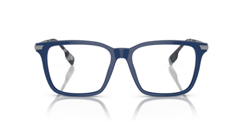 Blue - 0BE2378 8056597832205  Eyeglasses Man