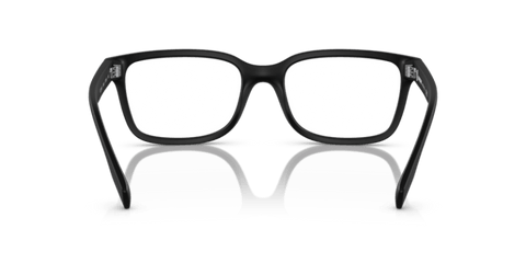 Matte Black - 0BE2379U 8056597836197  Eyeglasses Man