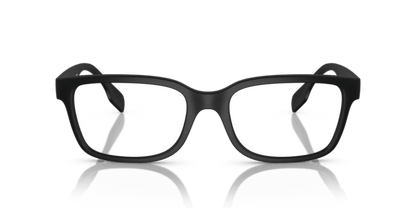 Matte Black - 0BE2379U 8056597836197  Eyeglasses Man