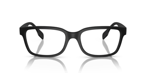 Matte Black - 0BE2379U 8056597836197  Eyeglasses Man