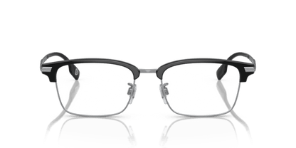 Black - 0BE2383TD 8056597851077  Eyeglasses Man