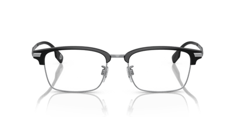 Black - 0BE2383TD 8056597851077  Eyeglasses Man