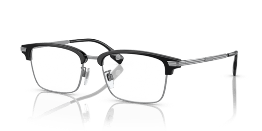 Black - 0BE2383TD 8056597851077  Eyeglasses Man