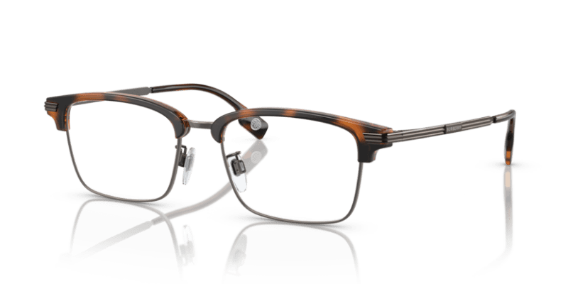 Dark Havana - 0BE2383TD 8056597851053  Eyeglasses Man
