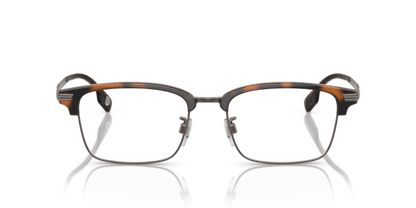 Dark Havana - 0BE2383TD 8056597851053  Eyeglasses Man