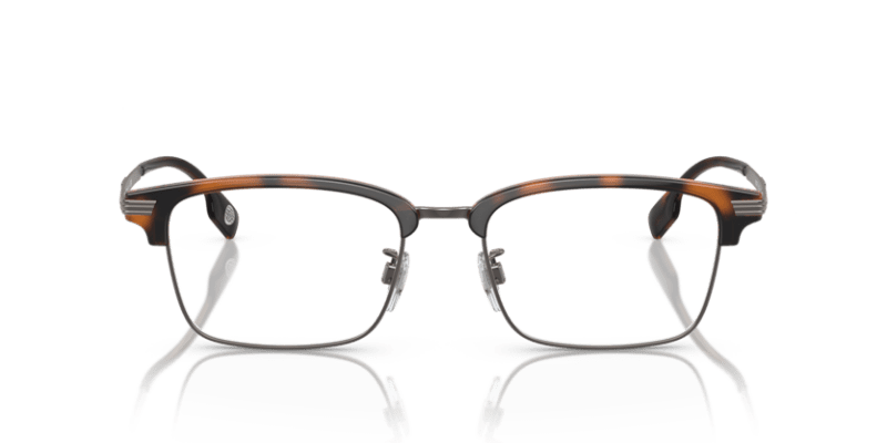 Dark Havana - 0BE2383TD 8056597851053  Eyeglasses Man