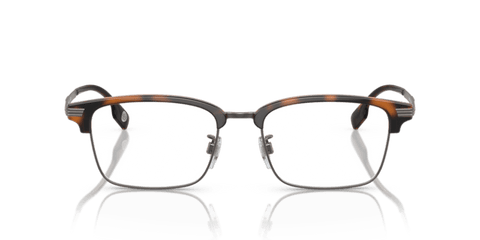 Dark Havana - 0BE2383TD 8056597851053  Eyeglasses Man