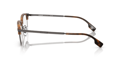 Dark Havana - 0BE2383TD 8056597851053  Eyeglasses Man