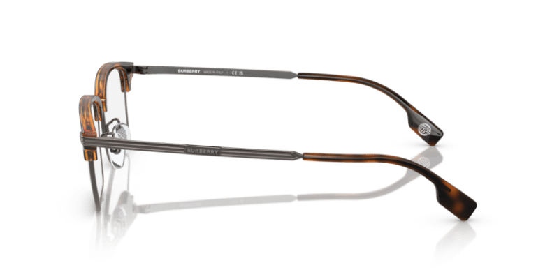 Dark Havana - 0BE2383TD 8056597851053  Eyeglasses Man