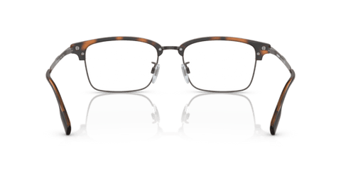 Dark Havana - 0BE2383TD 8056597851053  Eyeglasses Man