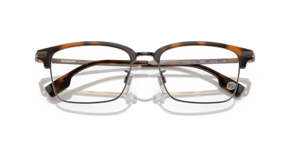 Dark Havana - 0BE2383TD 8056597851053  Eyeglasses Man