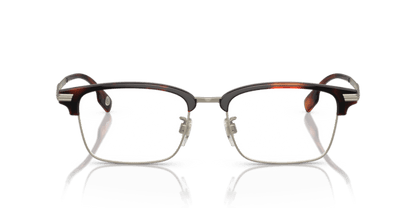 Light Havana - 0BE2383TD 8056597851060  Eyeglasses Man