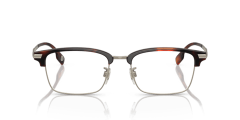 Light Havana - 0BE2383TD 8056597851060  Eyeglasses Man