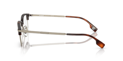 Light Havana - 0BE2383TD 8056597851060  Eyeglasses Man